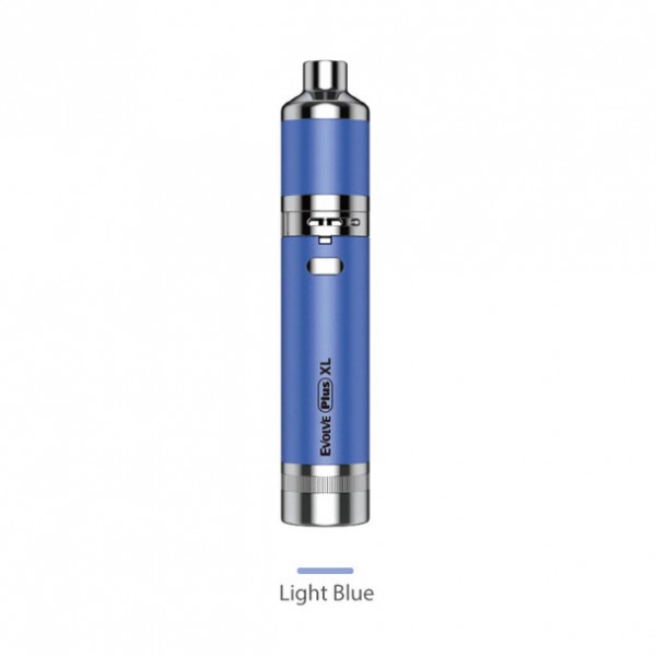 Yocan Evolve Plus XL 2020 Version Pen Kit