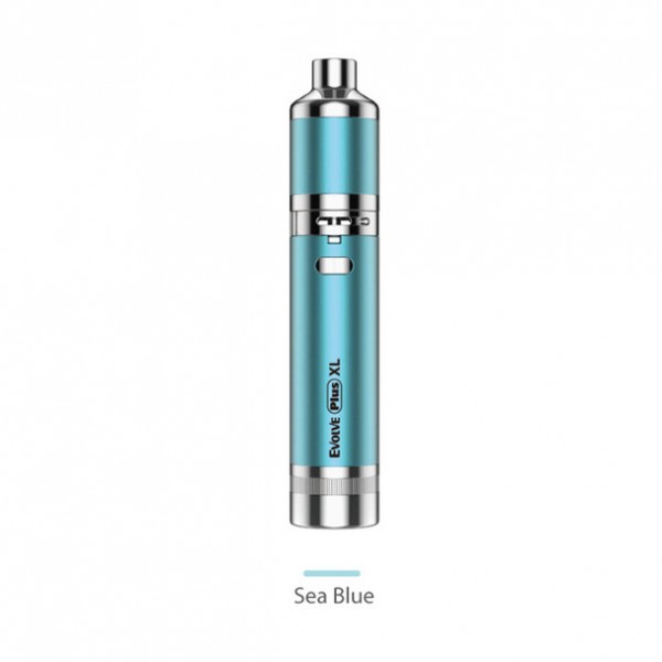 Yocan Evolve Plus XL 2020 Version Pen Kit