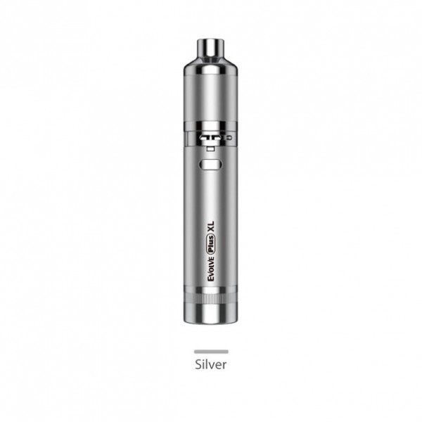 Yocan Evolve Plus XL 2020 Version Pen Kit