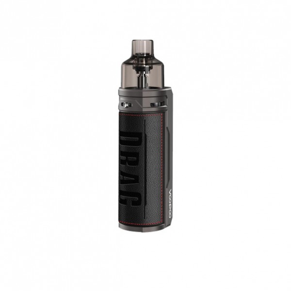 VooPoo Drag S Pod Kit