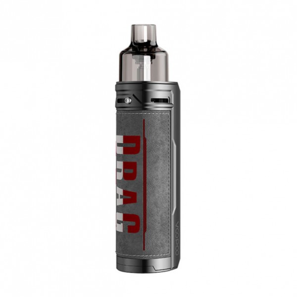 VooPoo Drag X Pod Kit