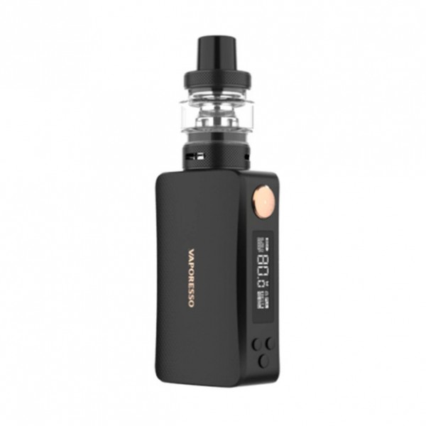 Vaporesso GEN NANO Mod Kit