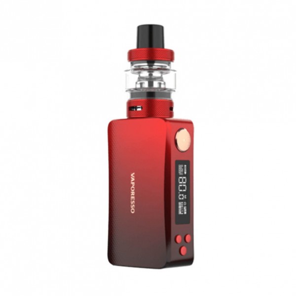 Vaporesso GEN NANO Mod Kit