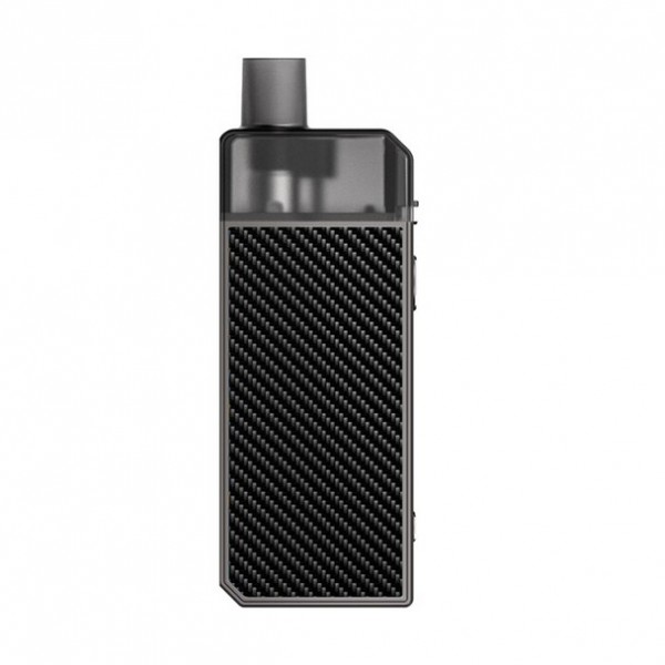 VooPoo Navi 40W Pod Mod Kit