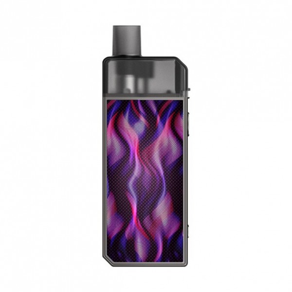 VooPoo Navi 40W Pod Mod Kit