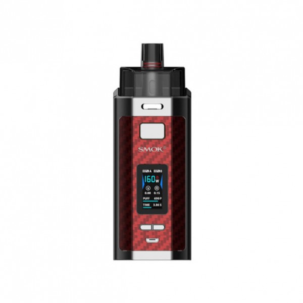 Smok  RPM160 Pod Kit