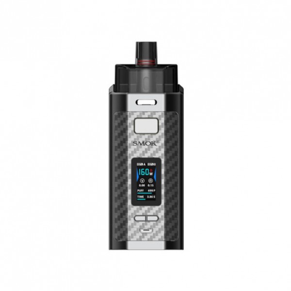 Smok  RPM160 Pod Kit