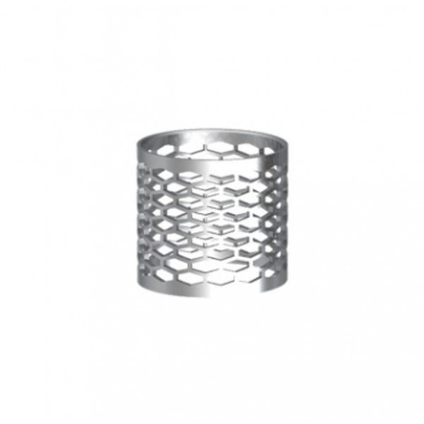 Smok Cobra Cellular Mesh Sleeve