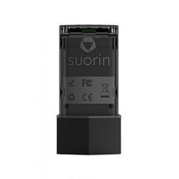 Suorin Edge Replacement Battery