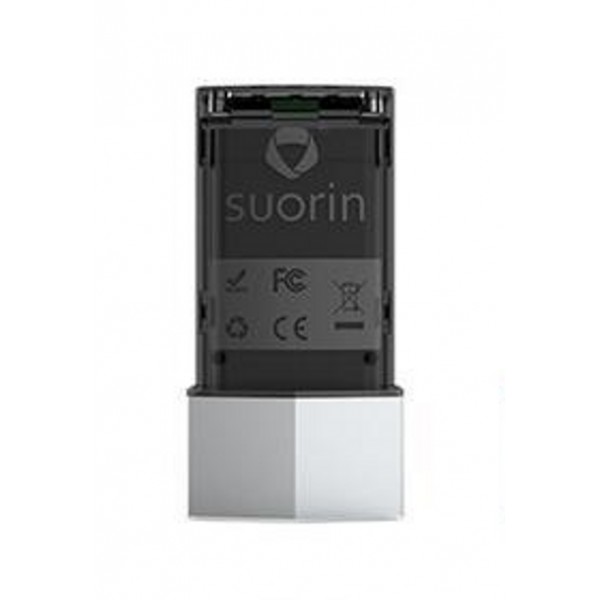 Suorin Edge Replacement Battery