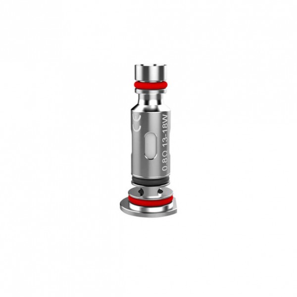 Uwell Caliburn G Replacement Coil (Pack of 4)