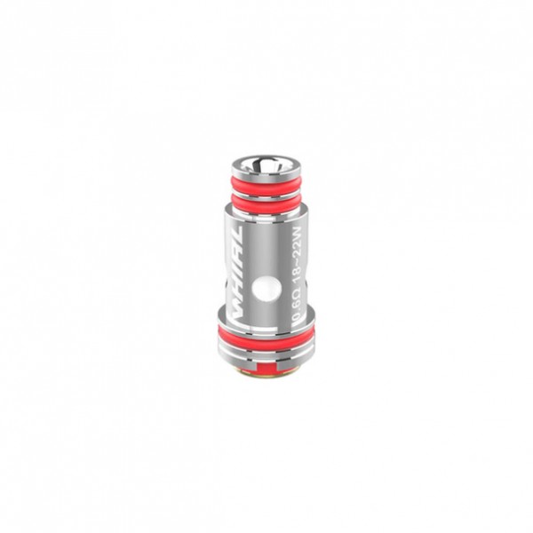 Uwell Whirl 2 Replacement Coil (Pack of 4)