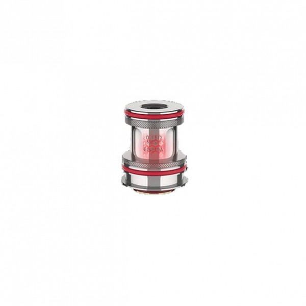 Vaporesso GTR Replacement Coils (Pack of 3)