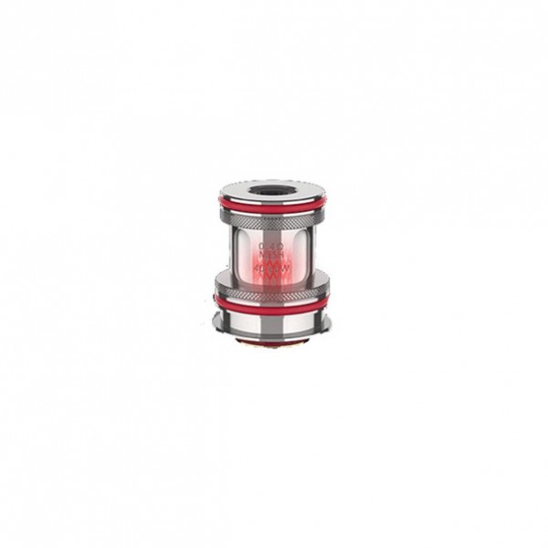 Vaporesso GTR Replacement Coils (Pack of 3)