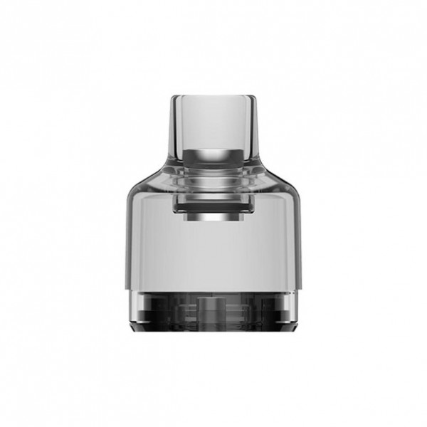 VooPoo PnP Replacement Pod Cartridge (Pack of 2)