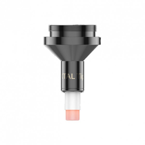 Yocan Falcon Replacement XTAL Tips Coil (Pack of 5)