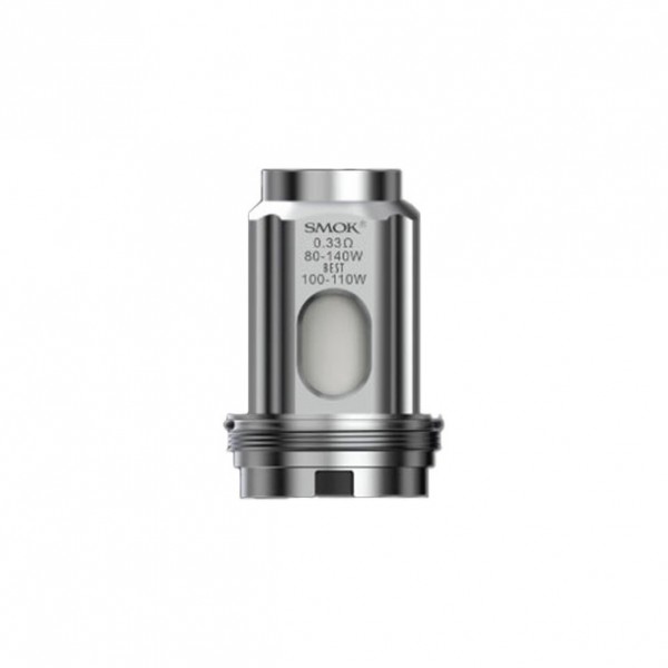 SMOK TFV18 Replacement Coils (Pack of 3)