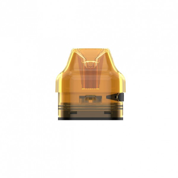 GeekVape C1 Empty Replacement Pod (Pack of 2)