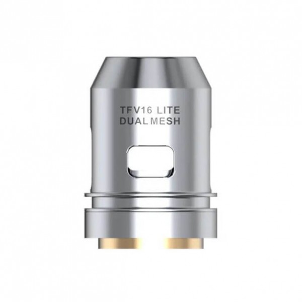 SMOK TFV16 Lite Replacement Coils  (Pack Of 3)