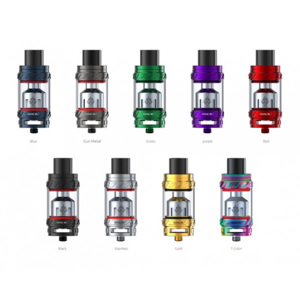 Smok TFV12 Cloud Beast King Sub Ohm Tank