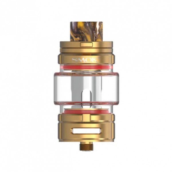 Smok TFV16 Sub Ohm Tank