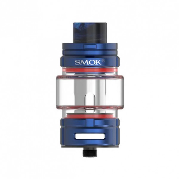 Smok TFV16 Sub Ohm Tank