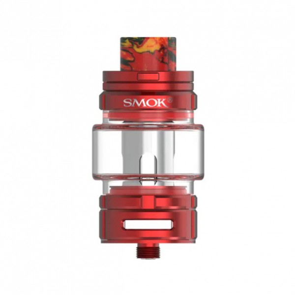 Smok TFV16 Sub Ohm Tank