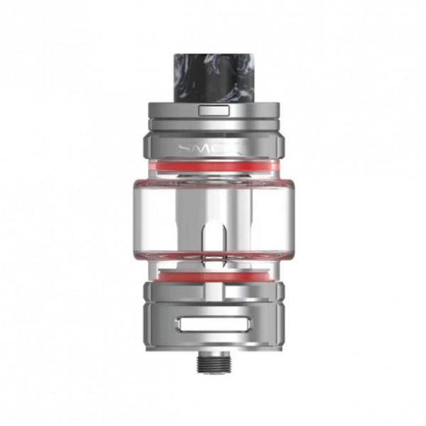 Smok TFV16 Sub Ohm Tank