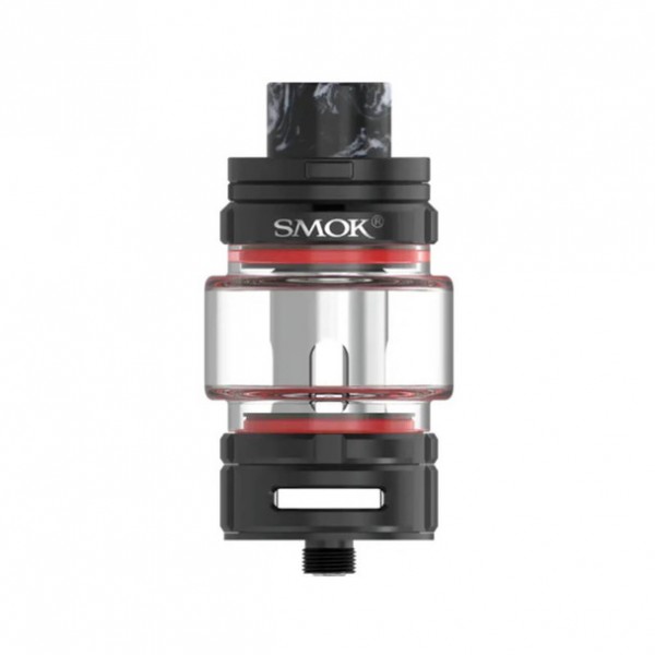 Smok TFV16 Sub Ohm Tank