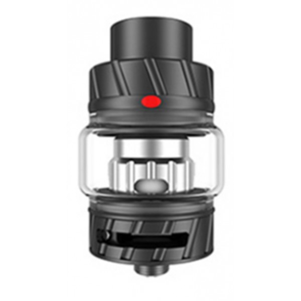 FreeMax Fireluke 2 Subohm Tank