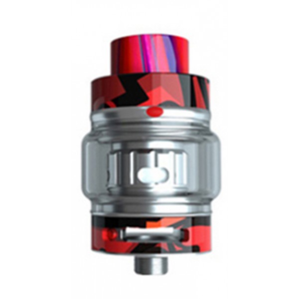 FreeMax Fireluke 2 Subohm Tank