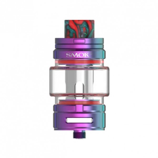 Smok TFV16 Sub Ohm Tank