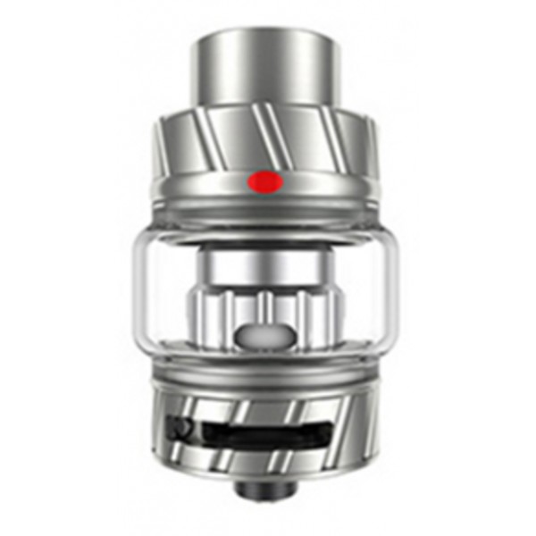 FreeMax Fireluke 2 Subohm Tank