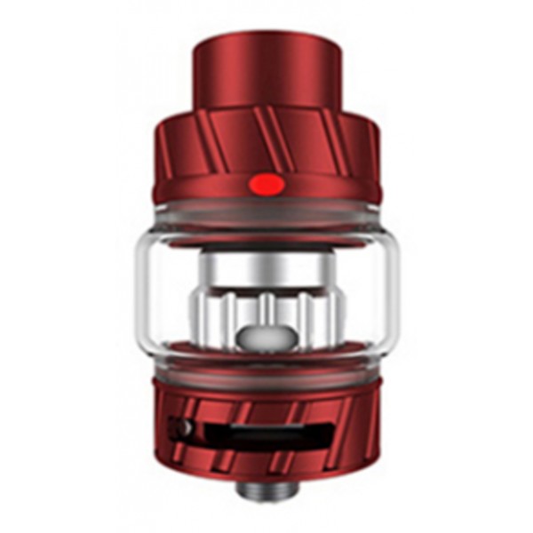 FreeMax Fireluke 2 Subohm Tank