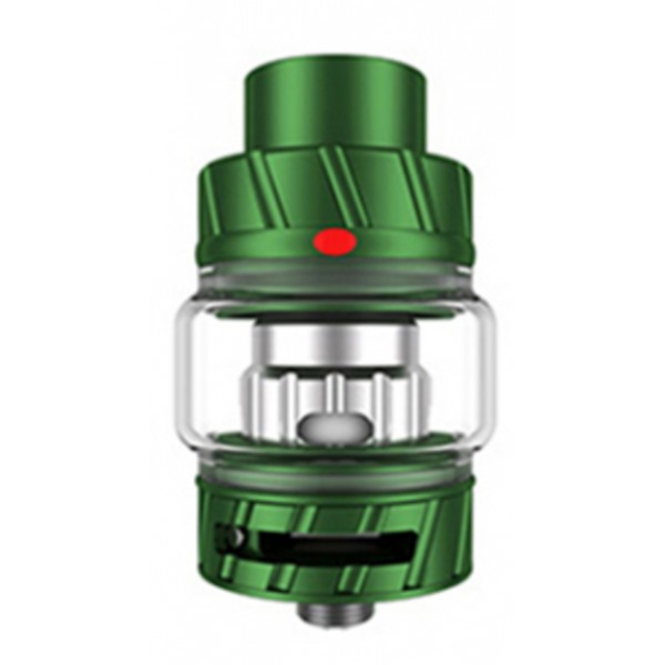 FreeMax Fireluke 2 Subohm Tank