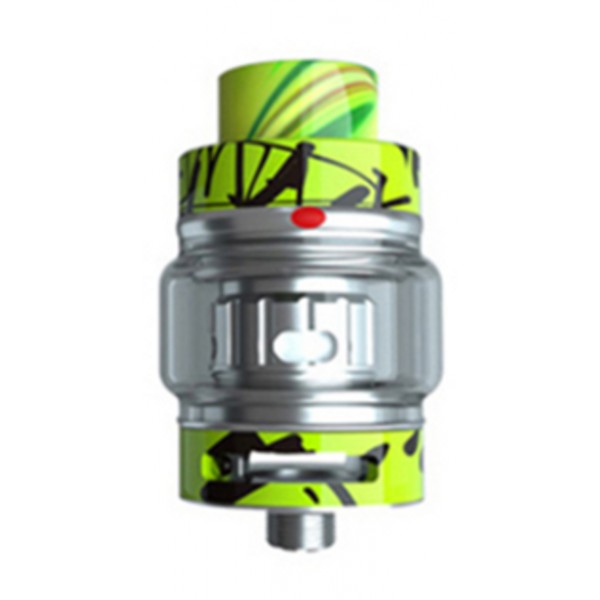 FreeMax Fireluke 2 Subohm Tank