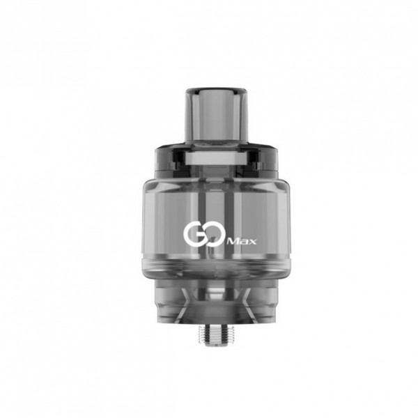 Innokin GoMax Tank