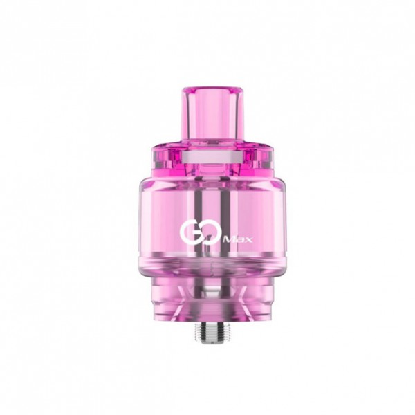 Innokin GoMax Tank