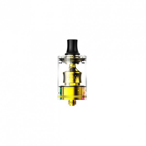 Wotofo COG MTL RTA