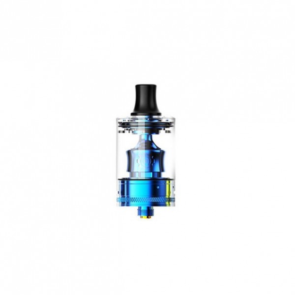 Wotofo COG MTL RTA