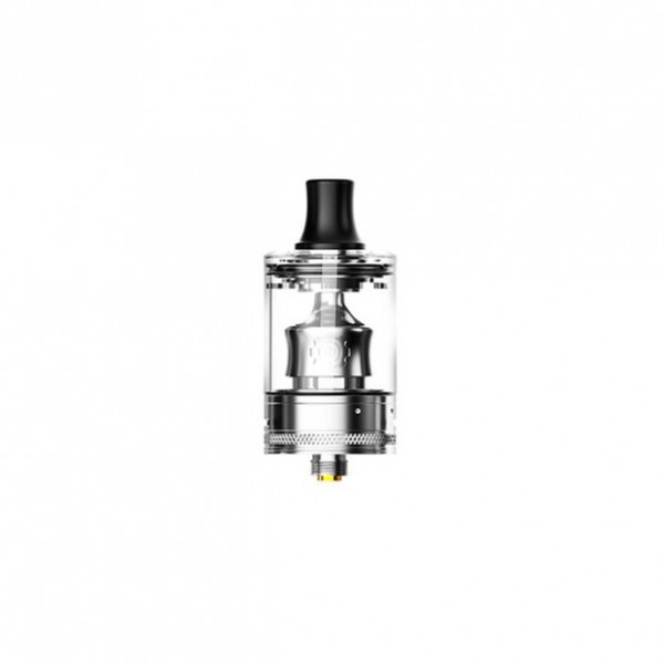 Wotofo COG MTL RTA