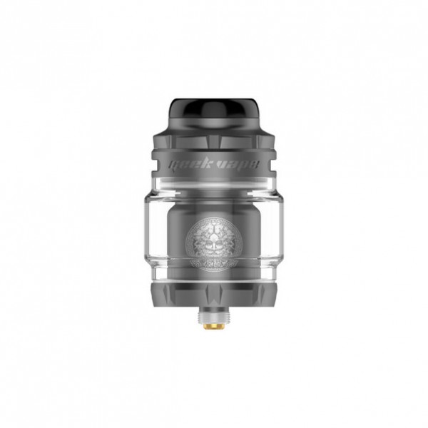 Geekvape Zeus X Mesh RTA Tank