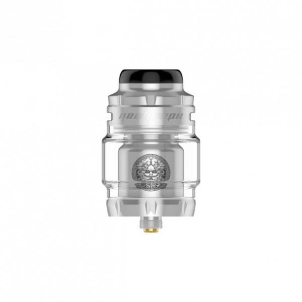 Geekvape Zeus X Mesh RTA Tank