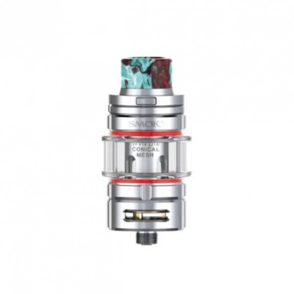 SMOK TFV16 Lite Tank