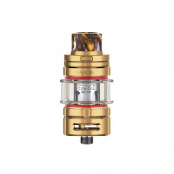 SMOK TFV16 Lite Tank