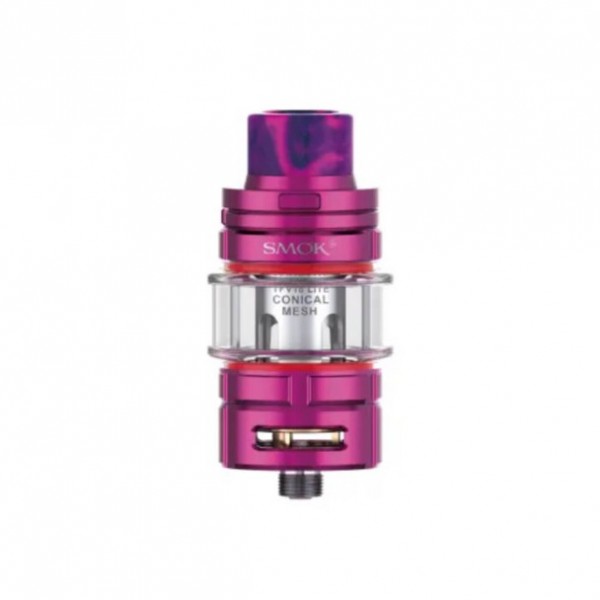 SMOK TFV16 Lite Tank