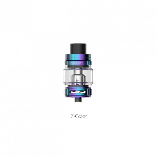 SMOK TFV9 Tank