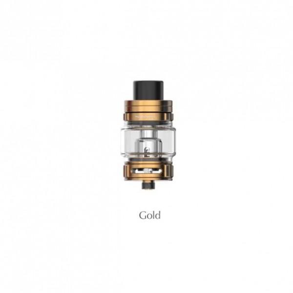 SMOK TFV9 Tank