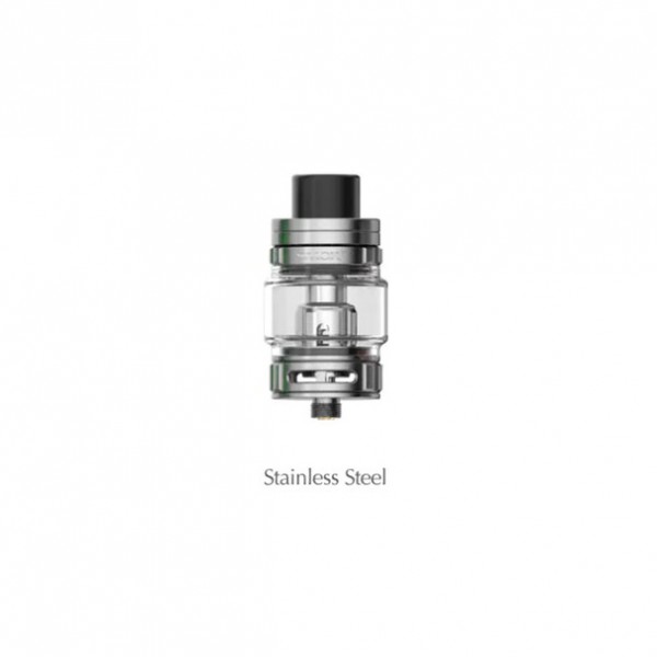 SMOK TFV9 Tank