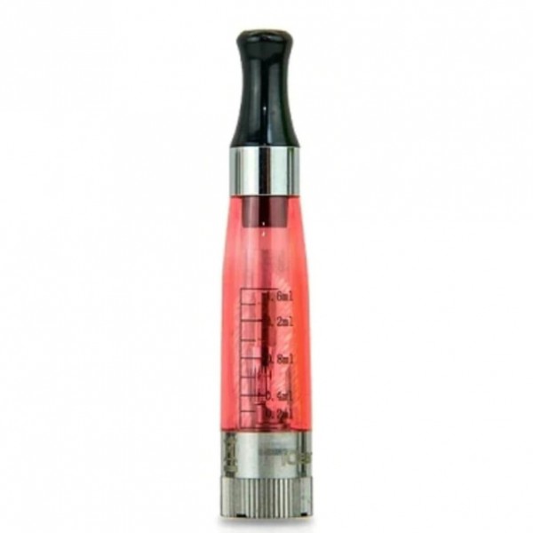 Innokin iClear16 V2 Clearomizer Tank (Pack of 5)